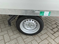 2025 eduard aanhangwagen - afbeelding 6 van  7