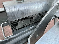 2025 eduard aanhangwagen - afbeelding 7 van  7