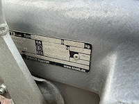 2025 eduard kippende aanhangwagen - afbeelding 3 van  11