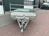 2025 eduard kippende aanhangwagen - afbeelding 5 van  11