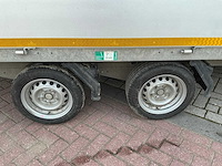 2025 eduard kippende aanhangwagen - afbeelding 10 van  11