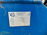 2025 eg fm 22 605h1 voorzetapparatuur - afbeelding 8 van  9