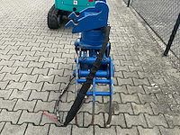 2025 eg fm 22 605h1 voorzetapparatuur - afbeelding 5 van  9