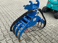 2025 eg fm 22 605h1 voorzetapparatuur - afbeelding 6 van  9