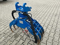 2025 eg fm 22 605h1 voorzetapparatuur - afbeelding 7 van  9