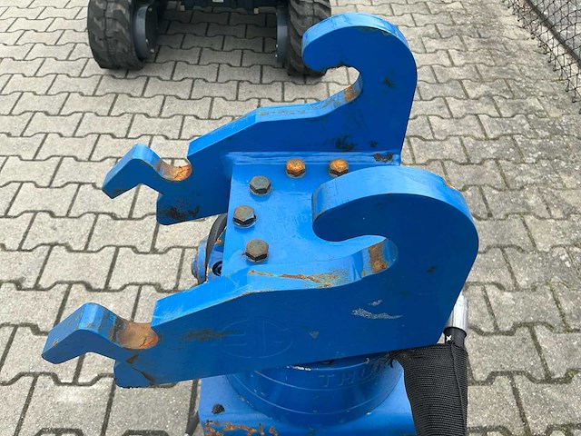 2025 eg fm 22 605h1 voorzetapparatuur - afbeelding 9 van  9