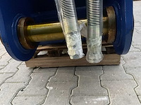 2025 elephant epb2200-n schranklader - afbeelding 11 van  12