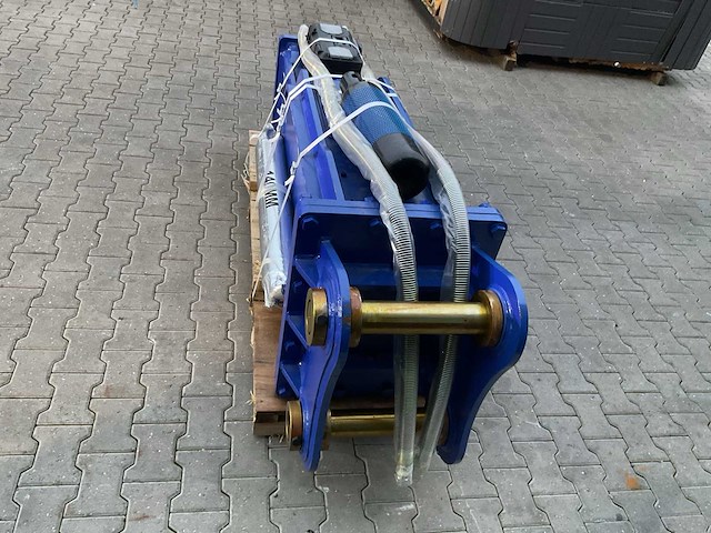 2025 elephant epb2200-n schranklader - afbeelding 12 van  12