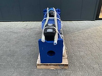 2025 elephant epb2200-n schranklader - afbeelding 7 van  10