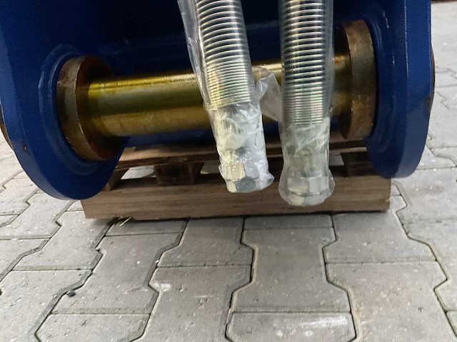 2025 elephant epb2200-n schranklader - afbeelding 2 van  12