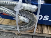 2025 elephant epb400sl-n schranklader - afbeelding 3 van  12