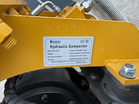 2025 elephant epc50-e trilplaat - afbeelding 2 van  12