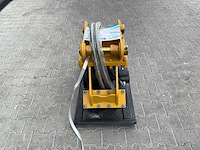 2025 elephant epc50-e trilplaat - afbeelding 10 van  12