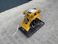 2025 elephant epc50-e trilplaat - afbeelding 11 van  12