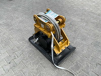 2025 elephant epc50-e trilplaat - afbeelding 9 van  12