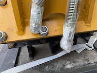 2025 elephant epc50-e trilplaat - afbeelding 3 van  12