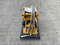 2025 elephant epc50-e trilplaat - afbeelding 6 van  12