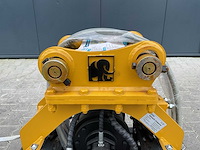 2025 elephant epc50-e trilplaat - afbeelding 12 van  12