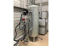 2025 elgi en 7-10 v schroefcompressor - afbeelding 3 van  3