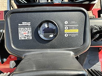 2025 ep efl 252 xs vorkheftruck - afbeelding 10 van  29