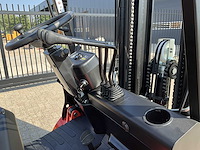 2025 ep efl 252 xs vorkheftruck - afbeelding 5 van  29