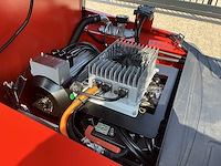 2025 ep efl 252 xs vorkheftruck - afbeelding 19 van  29