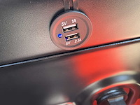 2025 ep efl 252 xs vorkheftruck - afbeelding 20 van  29