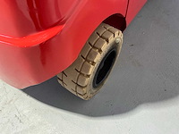 2025 ep efl353s vorkheftruck - afbeelding 5 van  24