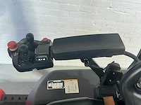 2025 ep efl353s vorkheftruck - afbeelding 6 van  24