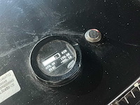 2025 ep efl353s vorkheftruck - afbeelding 15 van  24