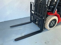 2025 ep efl353s vorkheftruck - afbeelding 23 van  24