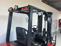 2025 ep efl353s vorkheftruck - afbeelding 17 van  31