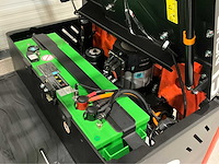2025 ep efs 151 vorkheftruck - afbeelding 27 van  33