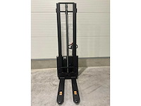 2025 ep es15 4,15 meter stapelaar - afbeelding 16 van  19