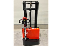 2025 ep esl 2,7 meter stapelaar - afbeelding 17 van  21