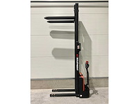 2025 ep esl 3,0 meter stapelaar - afbeelding 2 van  22