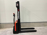 2025 ep esl 3,0 meter stapelaar - afbeelding 21 van  22