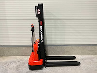 2025 ep est 124 2,7 meter stapelaar - afbeelding 21 van  22