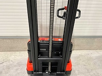 2025 ep est 124 3,0 meter stapelaar - afbeelding 5 van  18