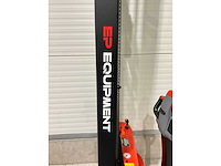 2025 ep est 124 3,6 meter stapelaar - afbeelding 10 van  20