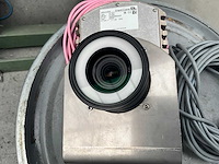 2025 erhardt+leimer si1001 optische naaddetector/seam sensor - afbeelding 4 van  6