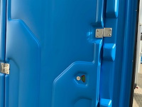 2025 europewagon 1800 nieuw mobiel toilet op aanhanger - afbeelding 6 van  19