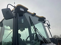 2025 eurotrac wl18 shovel - afbeelding 14 van  29