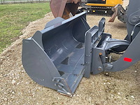 2025 eurotrac wl18 shovel - afbeelding 28 van  29