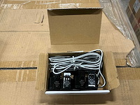 2025 evbox dynamic laadbalance kit- current sensor (4800x) - afbeelding 1 van  3