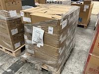 2025 evbox dynamic laadbalance kit- current sensor (4800x) - afbeelding 2 van  3
