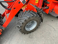 2025 everun er06 shovel - afbeelding 5 van  37