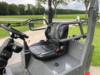 2025 everun er06 shovel - afbeelding 7 van  37