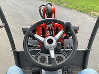 2025 everun er06 shovel - afbeelding 9 van  37
