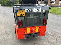 2025 everun er06 shovel - afbeelding 13 van  37